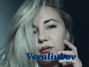 Veraliubov