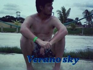 Verano_sky