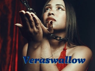 Veraswallow