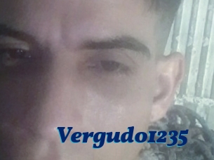 Vergudo1235