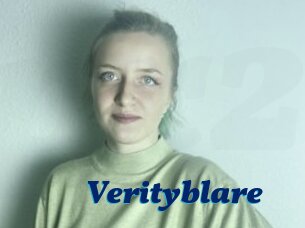 Verityblare