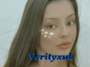 Verityxuk