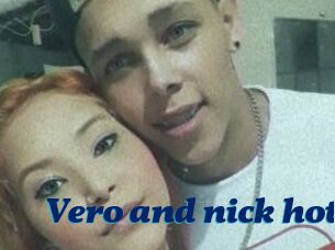 Vero_and_nick_hot