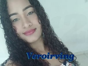 Veroirving