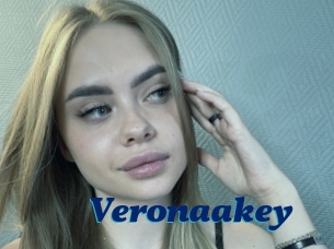 Veronaakey