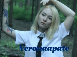 Veronaapate