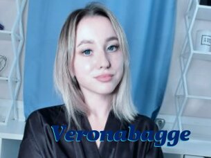 Veronabagge