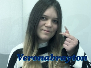 Veronabrayton