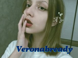 Veronabready