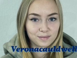 Veronacauldwell