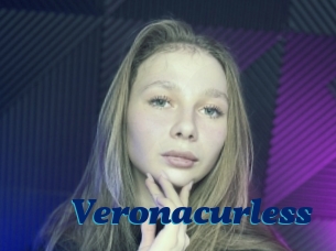 Veronacurless