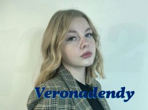 Veronadendy