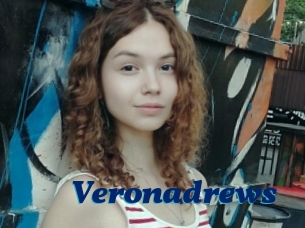 Veronadrews