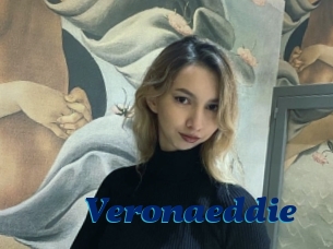 Veronaeddie