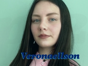 Veronaellson