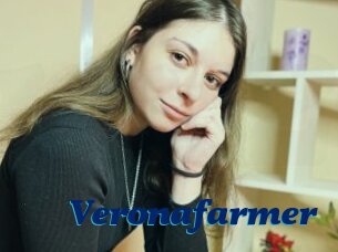 Veronafarmer