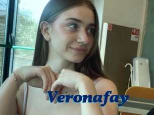 Veronafay