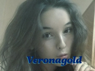 Veronagold