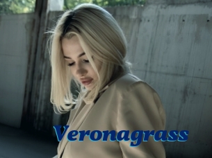 Veronagrass