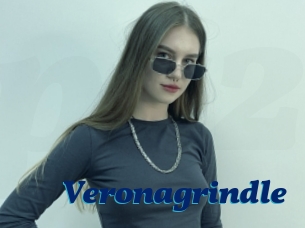 Veronagrindle