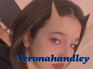 Veronahandley