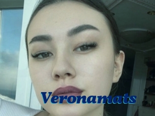 Veronamats