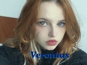 Veronias