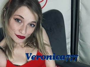 Veronica777