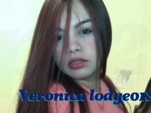 Veronica_lodge018