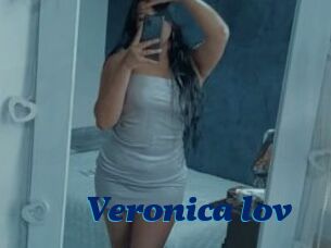 Veronica_lov