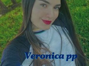 Veronica_pp