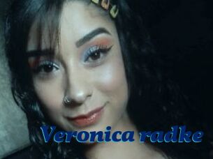 Veronica_radke