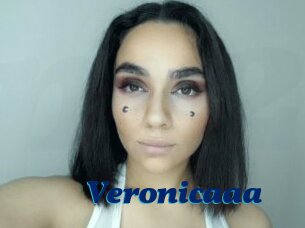 Veronicaaa