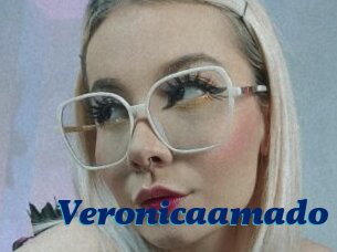 Veronicaamado