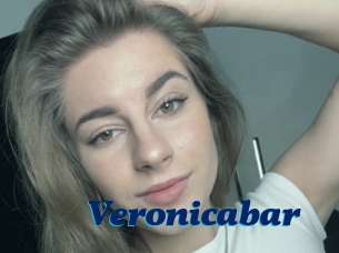 Veronicabar