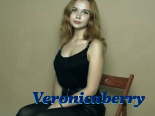 Veronicaberry