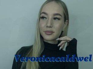 Veronicacaldwel