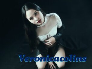 Veronicacolins