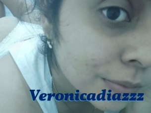 Veronicadiazzz