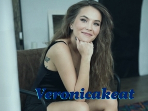 Veronicakeat