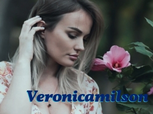 Veronicamilson