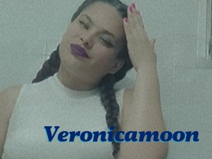 Veronicamoon