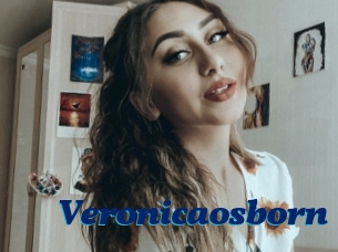 Veronicaosborn