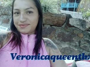 Veronicaqueenthx