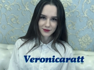 Veronicaratt