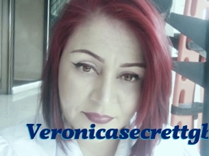 Veronicasecrettgb