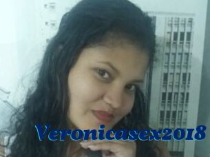 Veronicasex2018