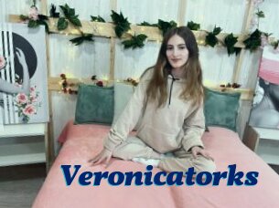 Veronicatorks