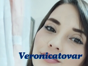 Veronicatovar