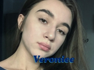 Veroniee